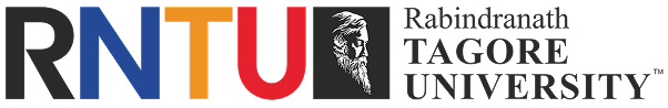 RNTU Logo